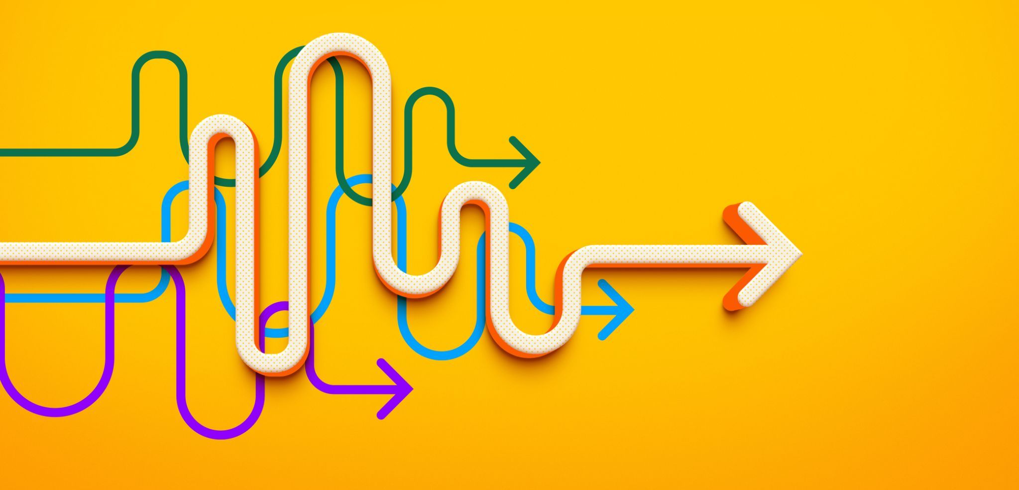 Read more about the article Bridging Perspectives: Navigating Leadership Growth Through Diverse Career Paths