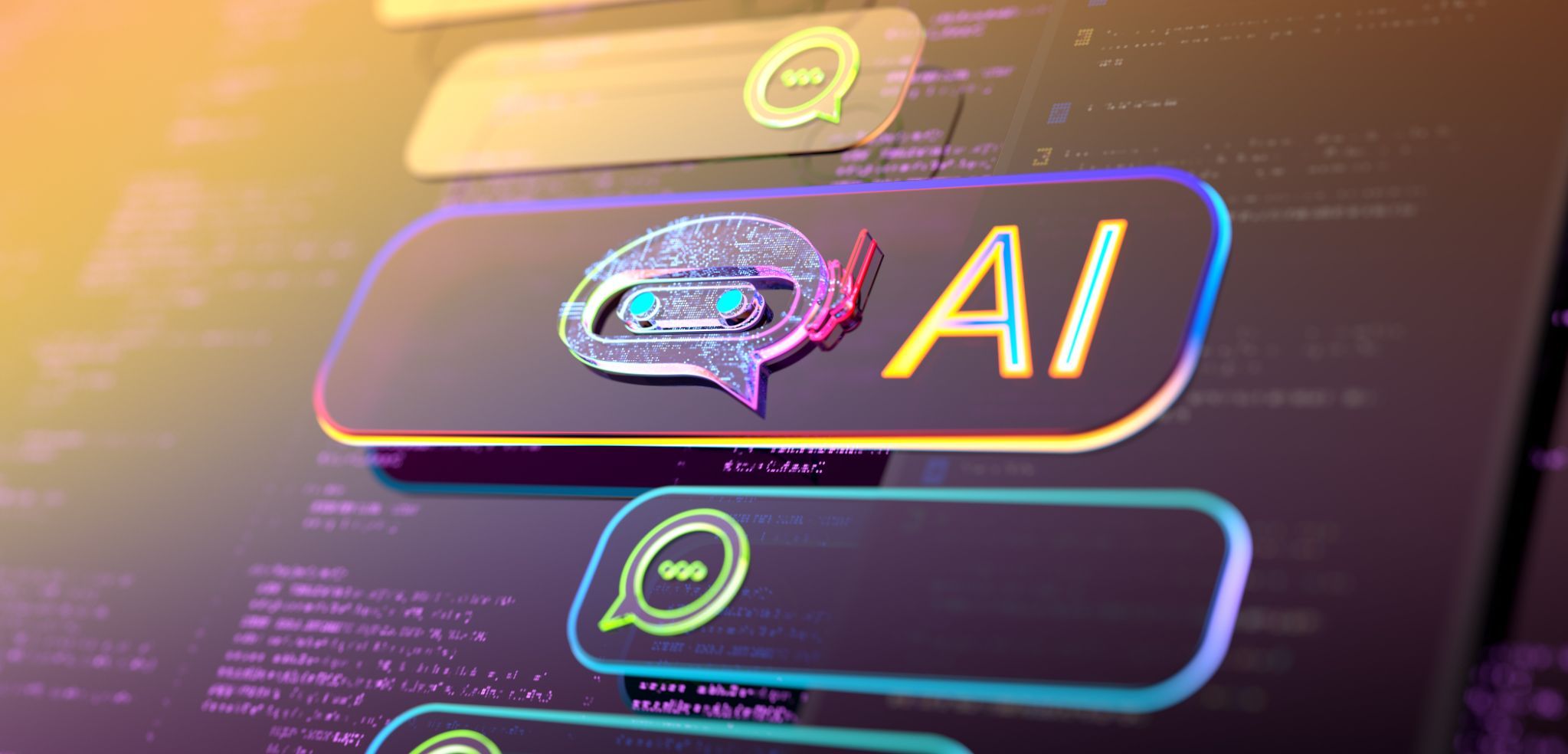 Read more about the article New Methods for Giving and Receiving Feedback