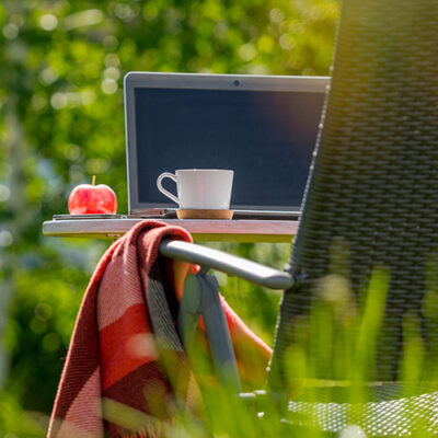 Teaching Professor Digital Library: Summer Enrichment