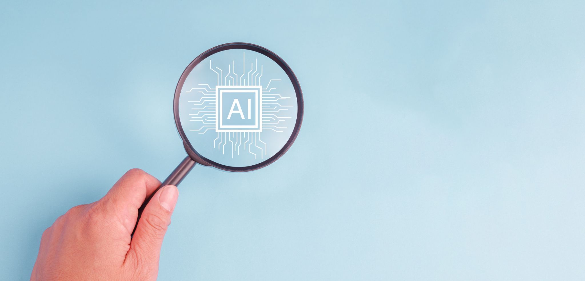 Read more about the article Beyond the Final Image: Using the AI Process to Support Critical Thinking