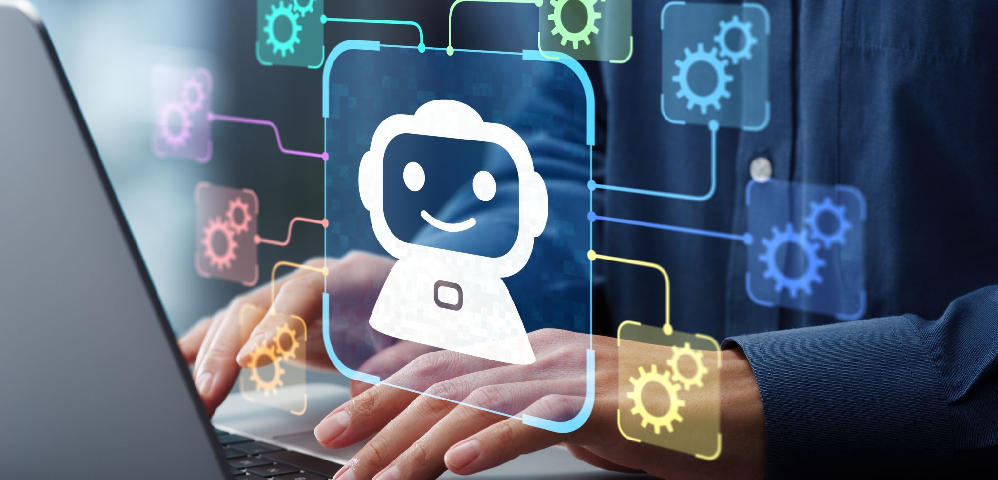 Read more about the article Evidence of AI Tutors’ Effectiveness