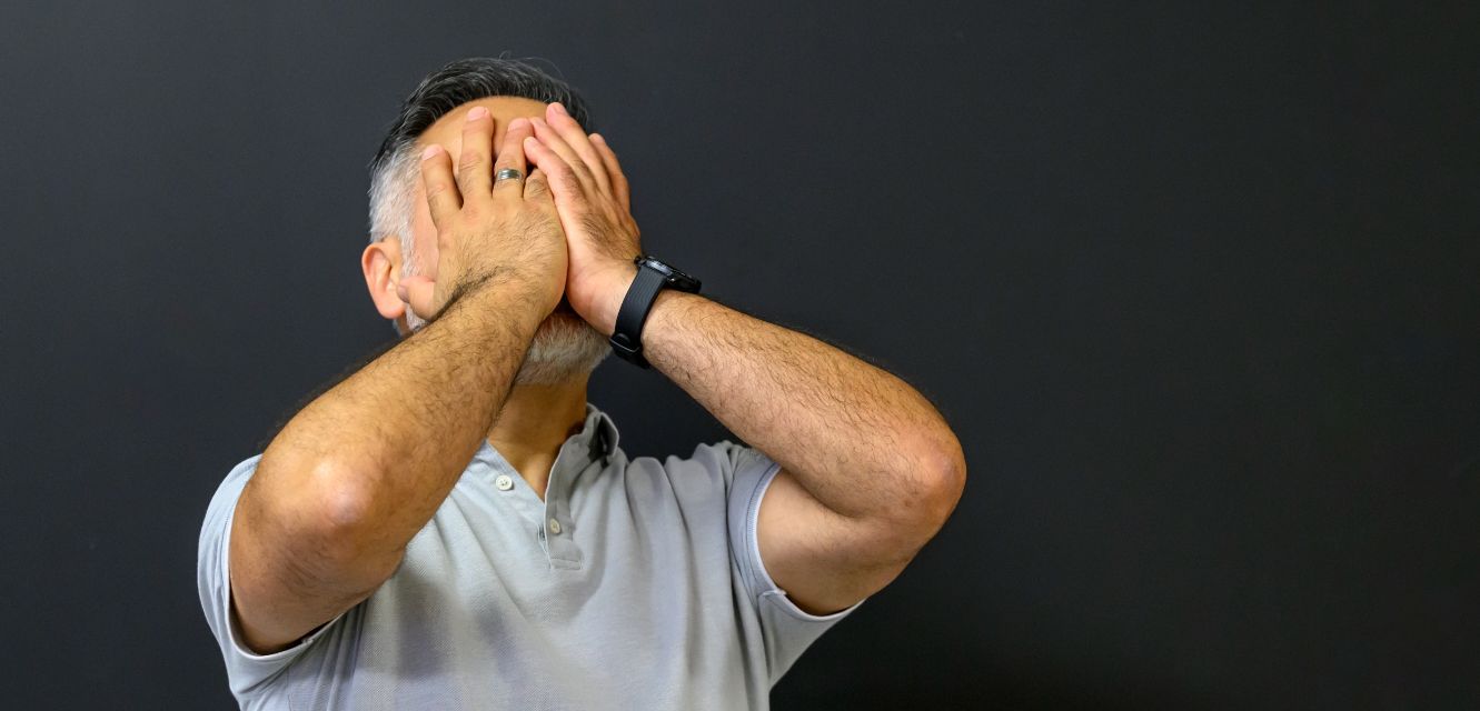 Read more about the article Say Something Harmful in Class? SNAP Out of It