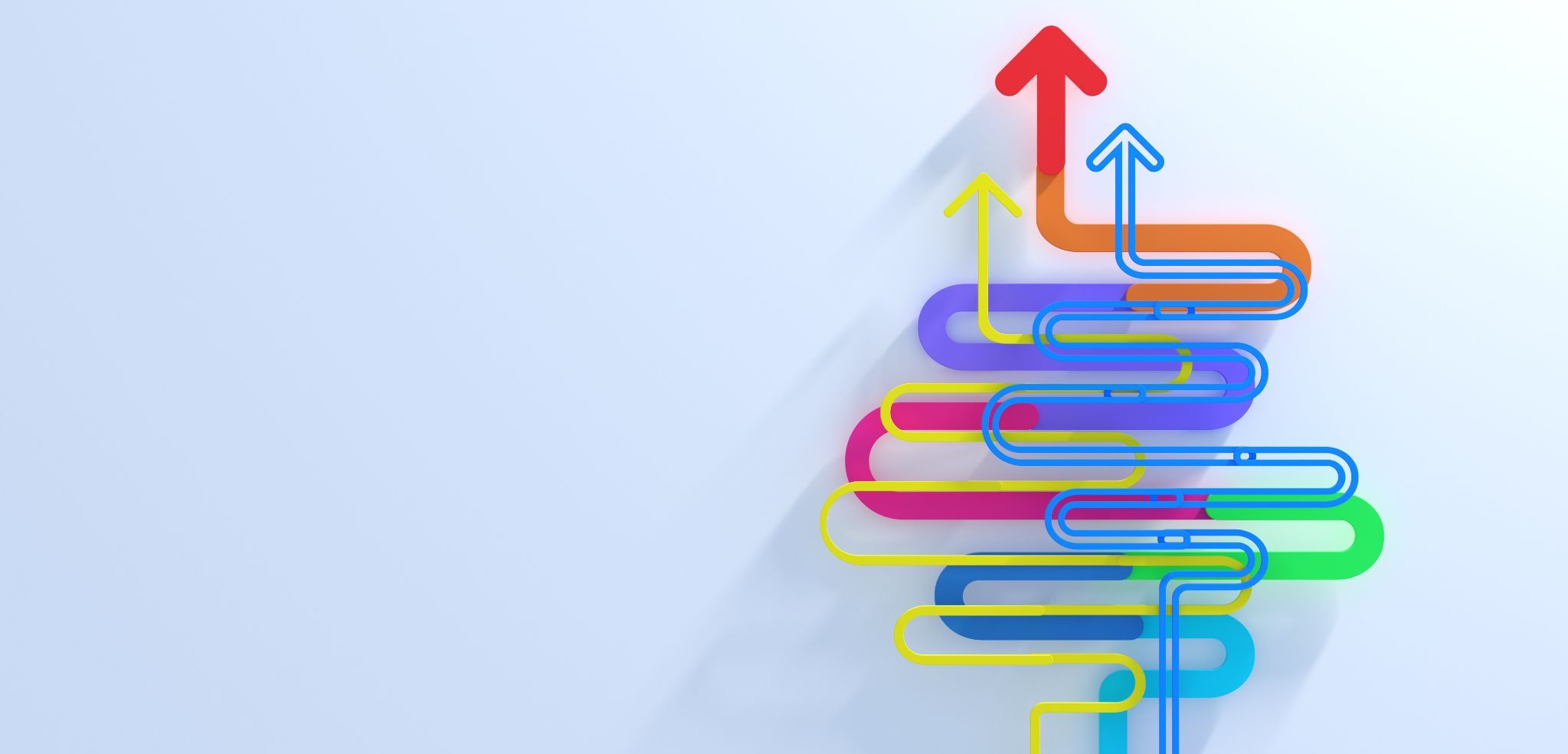 Read more about the article Bringing Learning to Life with Thinglink