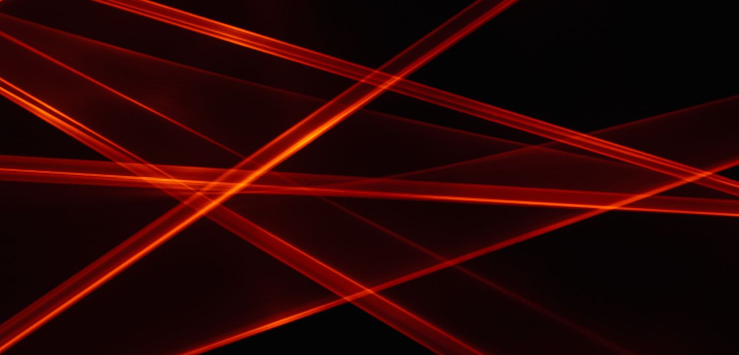 Read more about the article It’s Time to Cross the Streams: The Benefits of Blurring the Faculty-Staff Divide