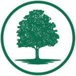TPC Program
