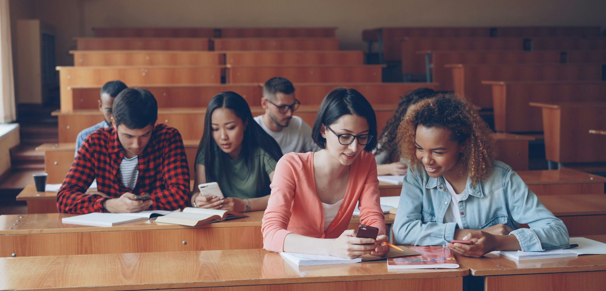 Read more about the article Beyond the Syllabus: Teaching Students “How to Get an A” in Their Course