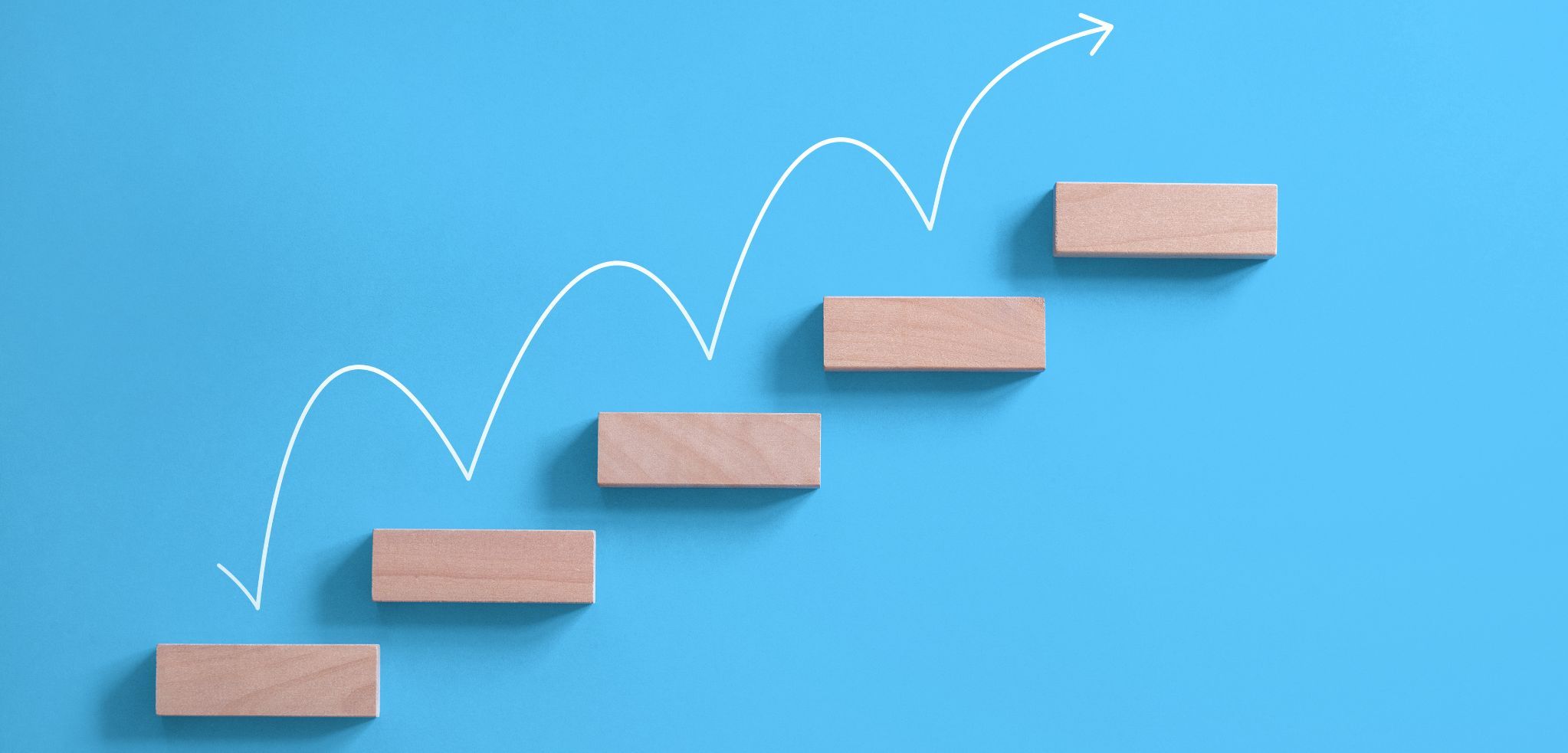 Read more about the article Navigating the Stages of a Leadership Career: A Guide for Faculty and Staff