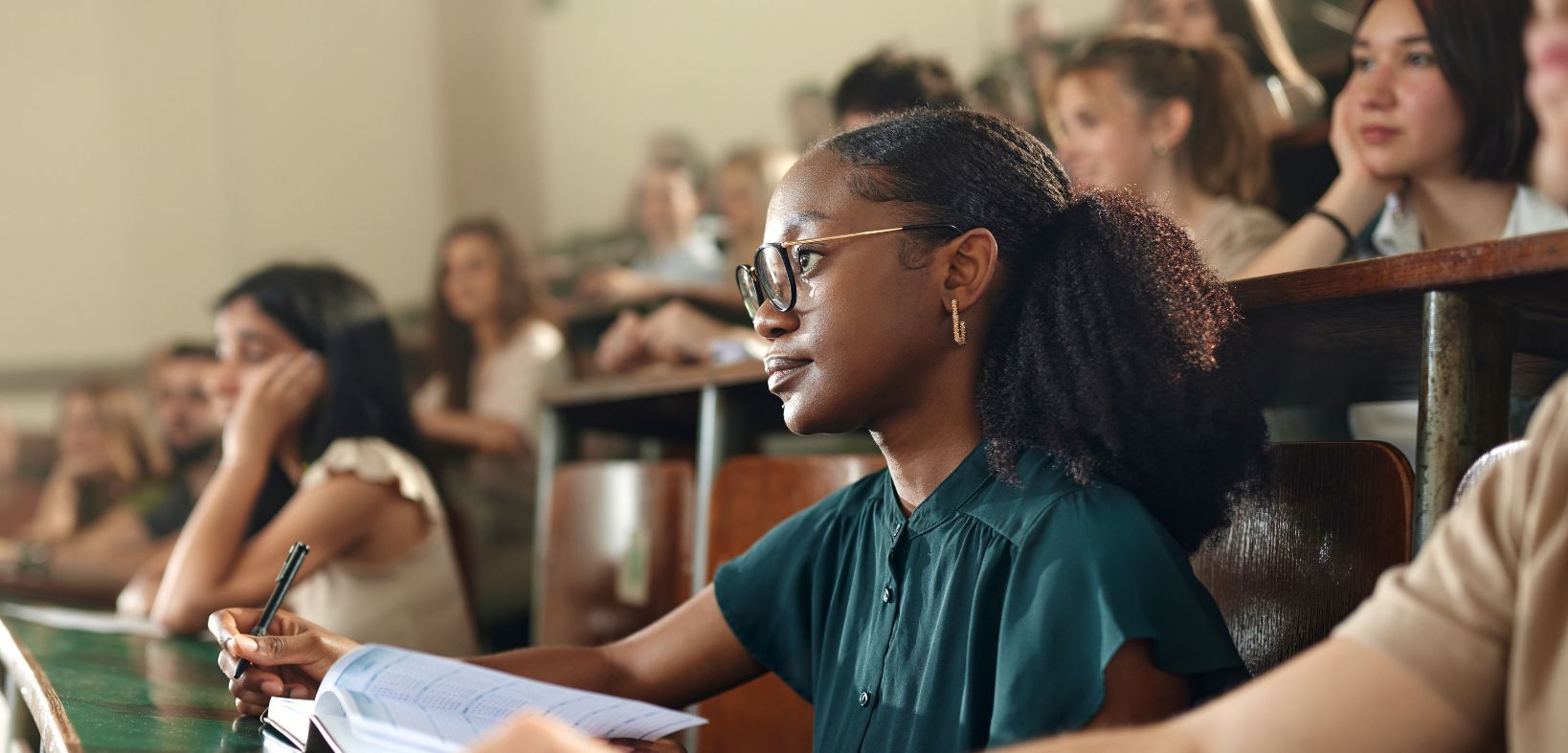 Read more about the article On Meaningful and Sustainable Learning