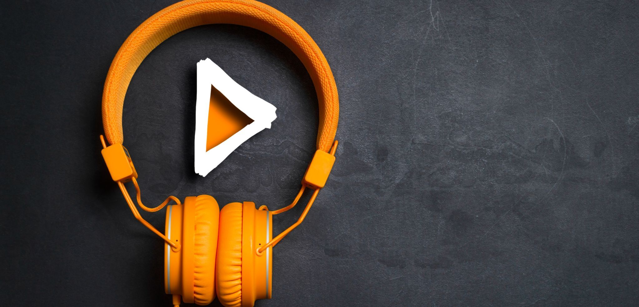 Read more about the article Soundtrack of the Semester: A Simple Teaching Strategy for Enhancing Classroom Belonging via a Shared Music Playlist