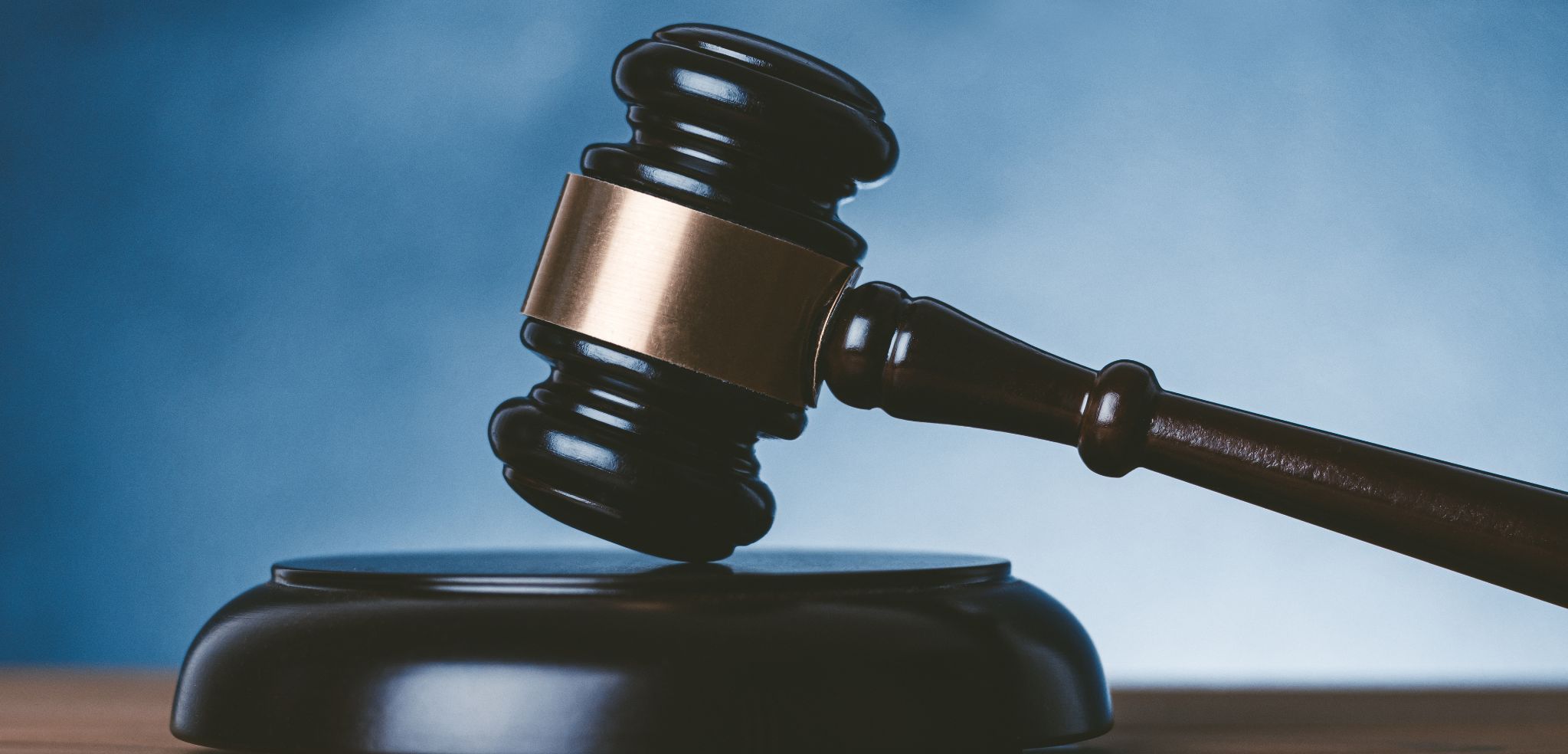 Read more about the article Eleventh Circuit Strikes Down Florida’s Stop WOKE Act for University Faculty