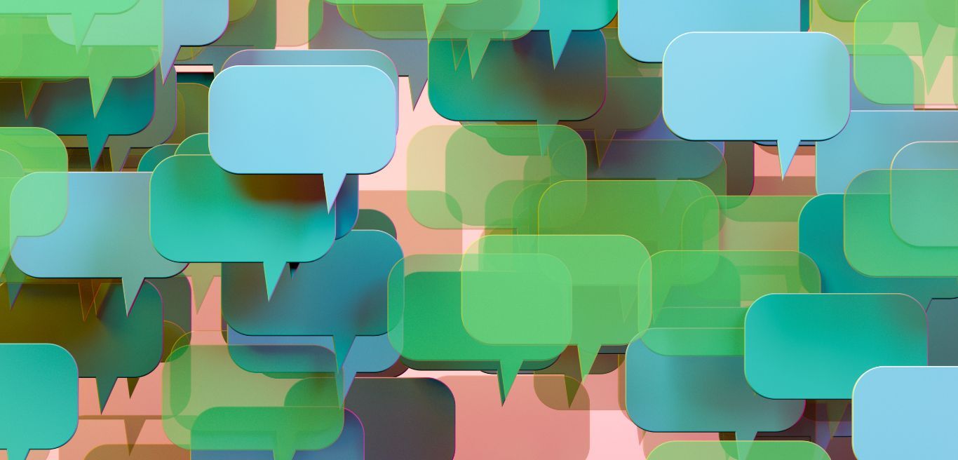 Read more about the article Tone Becomes Pedagogy: How Instructor Communication Shapes Online Learning