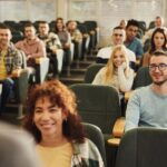 The Promise and Pitfalls of Using Shared Teaching Materials