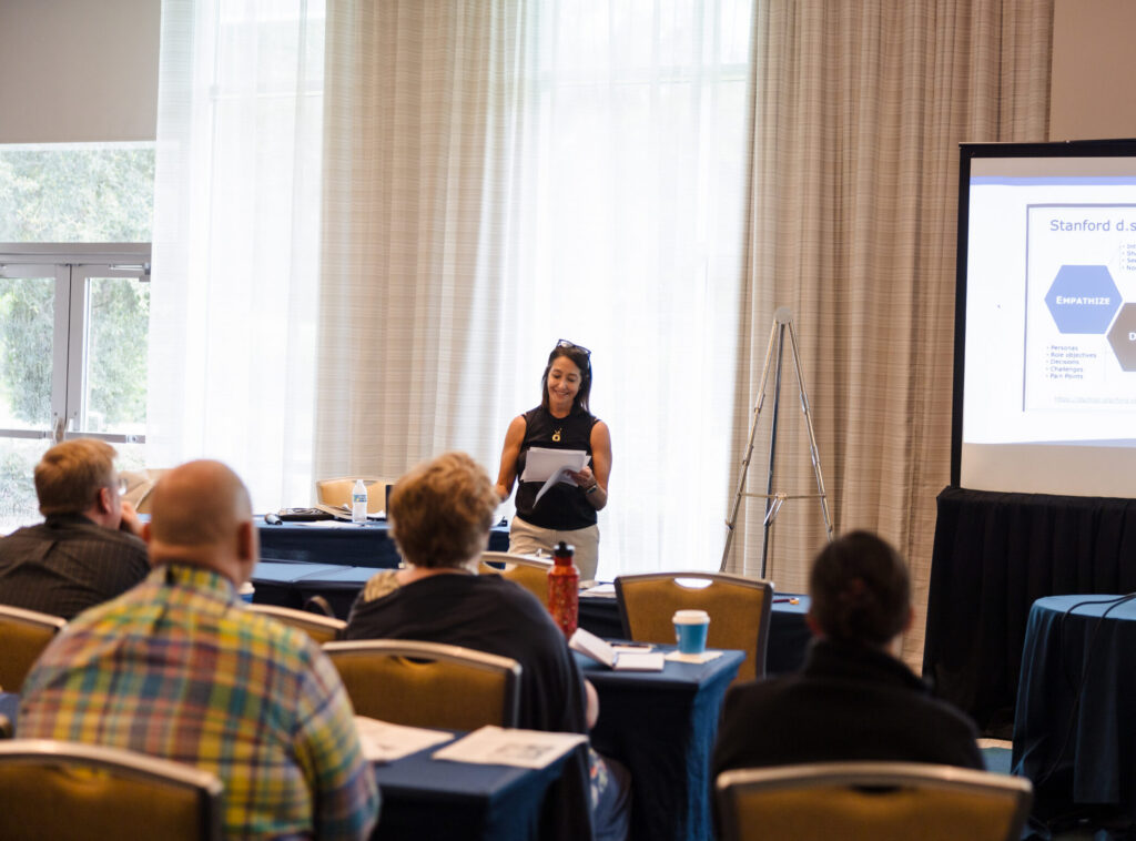 LHE23 pre conference workshop