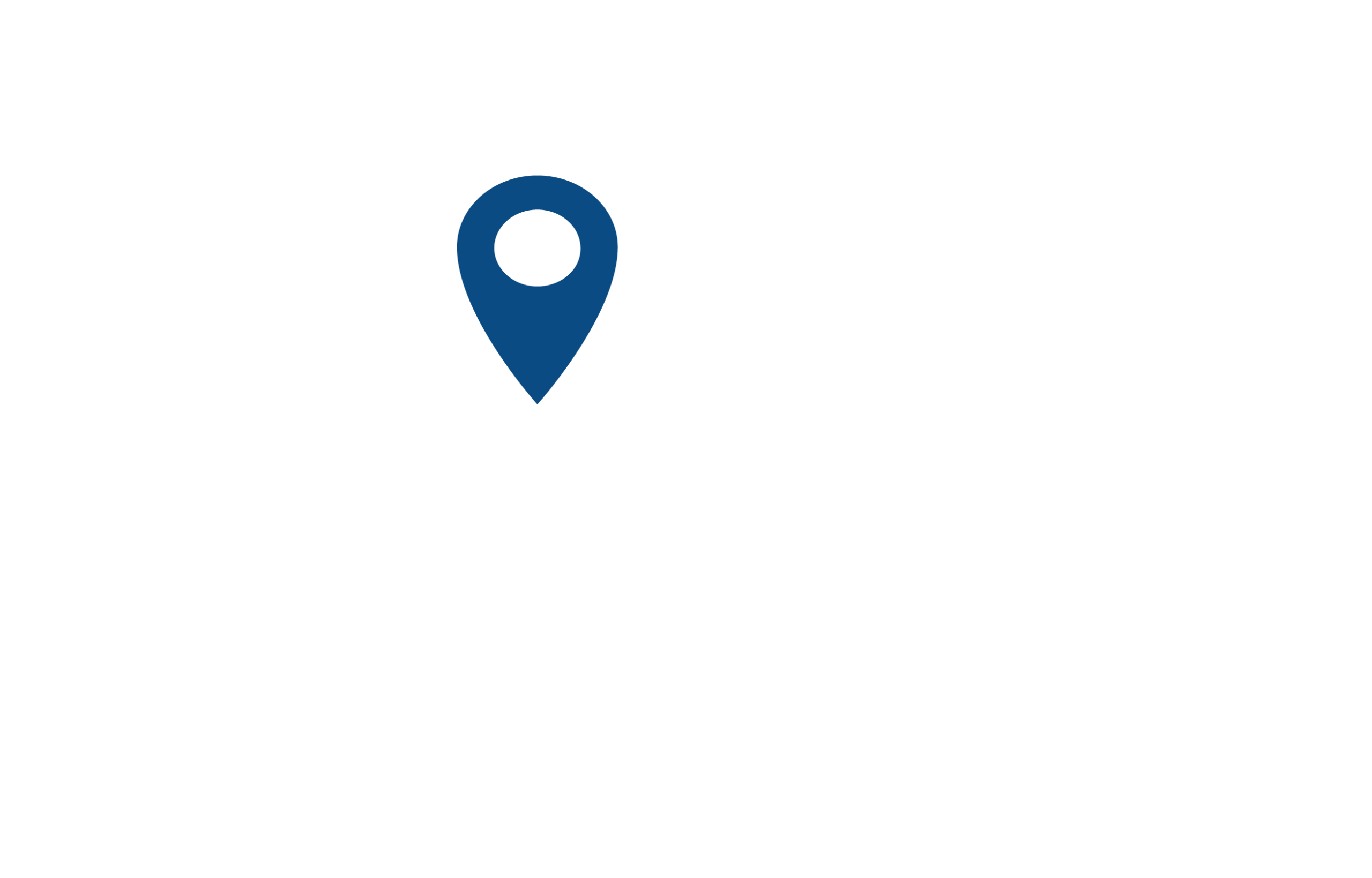LHE27 US Map Denver