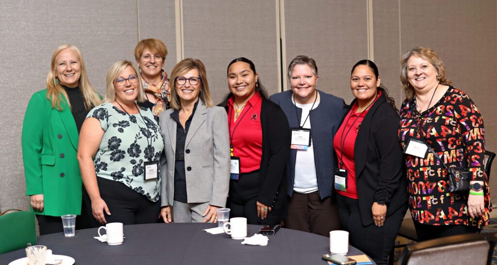 LHE_Team_Attendees