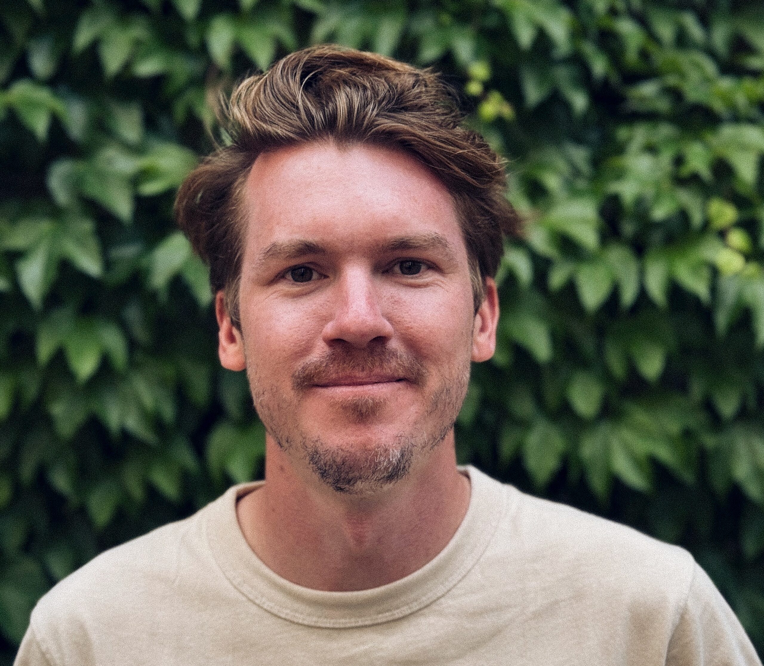 Carter Moulton, PhD