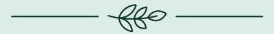 Leaf Spacer Image