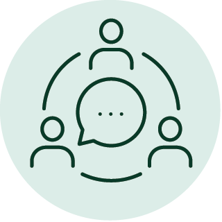Reverse Panel Sessions icon