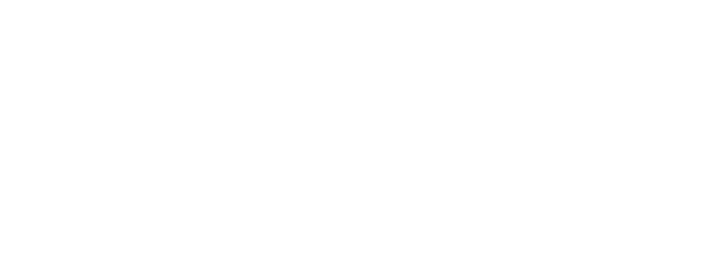 The Teaching Professor Logo, White