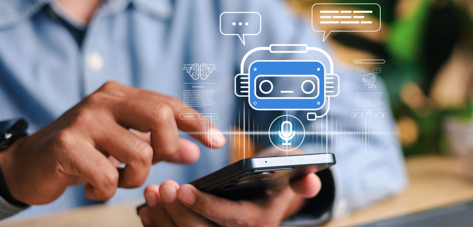 Read more about the article Involving Students in Building AI Simulations