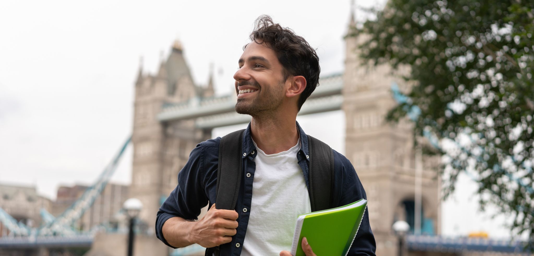 Read more about the article Preparing for Short-Term Study Abroad Experiences