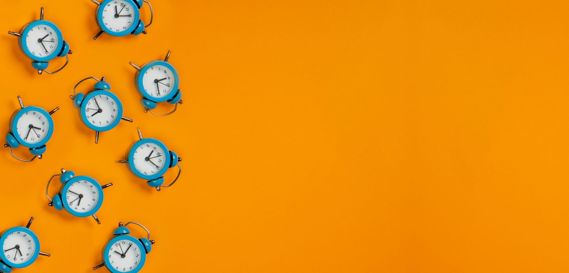 Read more about the article A Task Isn’t Getting Done. What Should You Do?
