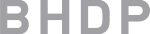 Exhibitor_Logo_BHDP