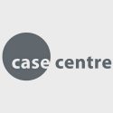 Exhibitor_Logo_CaseCentre