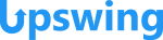 Upswing Logo