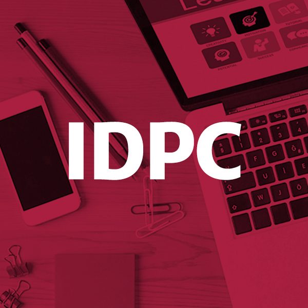 idpc