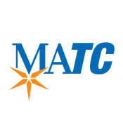 MATC-logo.png