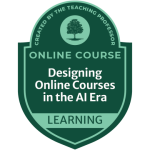 MOC-Badge-DesigningOnlineCoursesintheAIEra