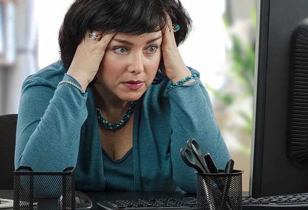 MOS-8-13-20-transition-to-online