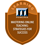 Magna-Learning-Credentials-600x600-Mastering-Online-Teaching-Strategies-for-Success