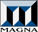 Magna-logo-retina-199x173