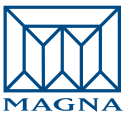Magna_Logo_vertical_blue Magna logo