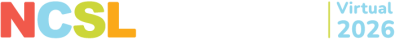National Conference on Student Life Virtual 2026 logo