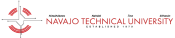 Navajo-Technical-University-logo.png