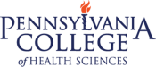 PA-college-of-health-sciences-logo.png