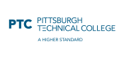 PTClogo-TAG_BLUEHEX.png