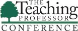 The Teaching Professor logo