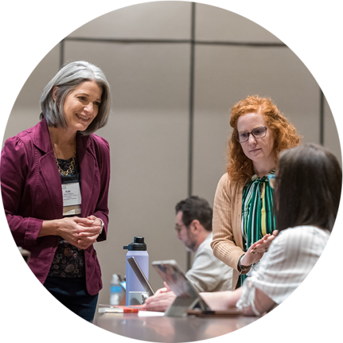 preconference workshop