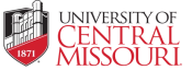UCM-logo.png