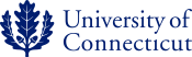 University_of_Connecticut_Logo_old.png