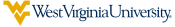 WVU_logo_West_Virginia_University.png