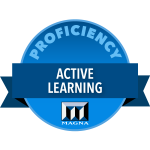 active-learning-proficiency