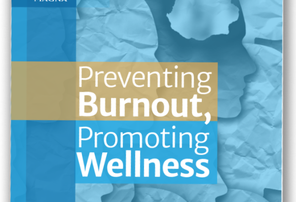 cover-burnout-special-report