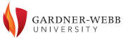 gwu-horizontal-logo-sample.png