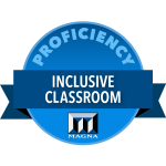 inclusive-classroom-proficiency