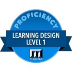 learning-design-proficiency